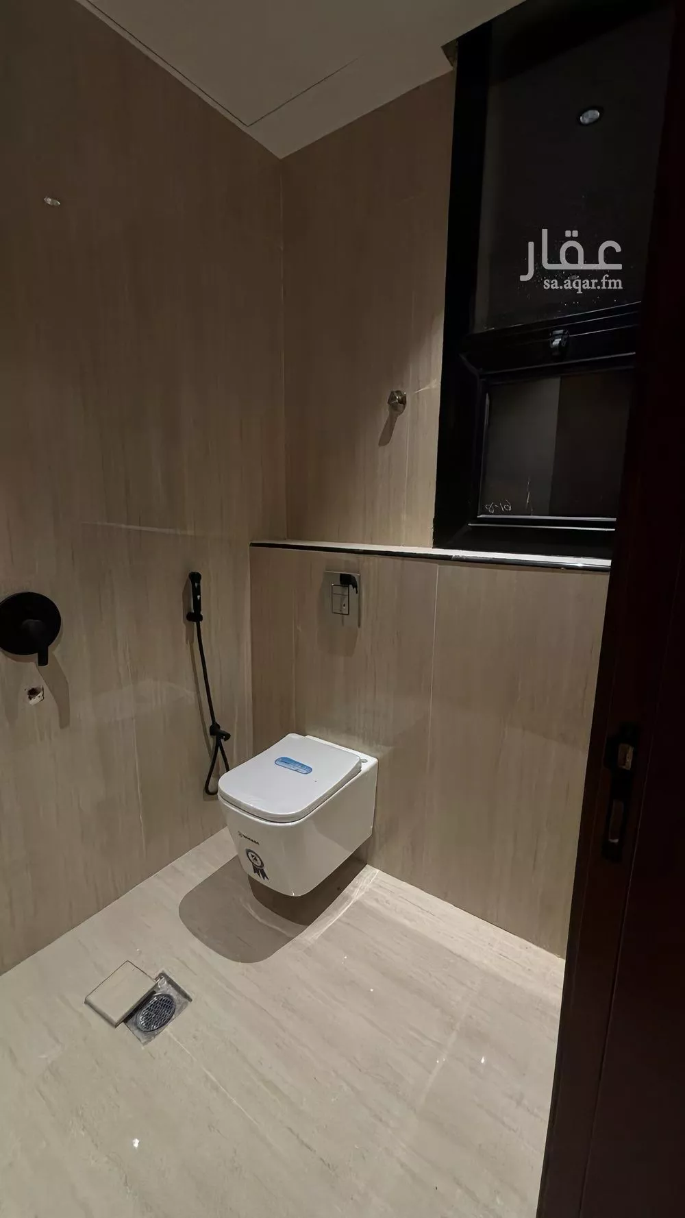 شقة 4 غرف في المهدية، الرياض 11