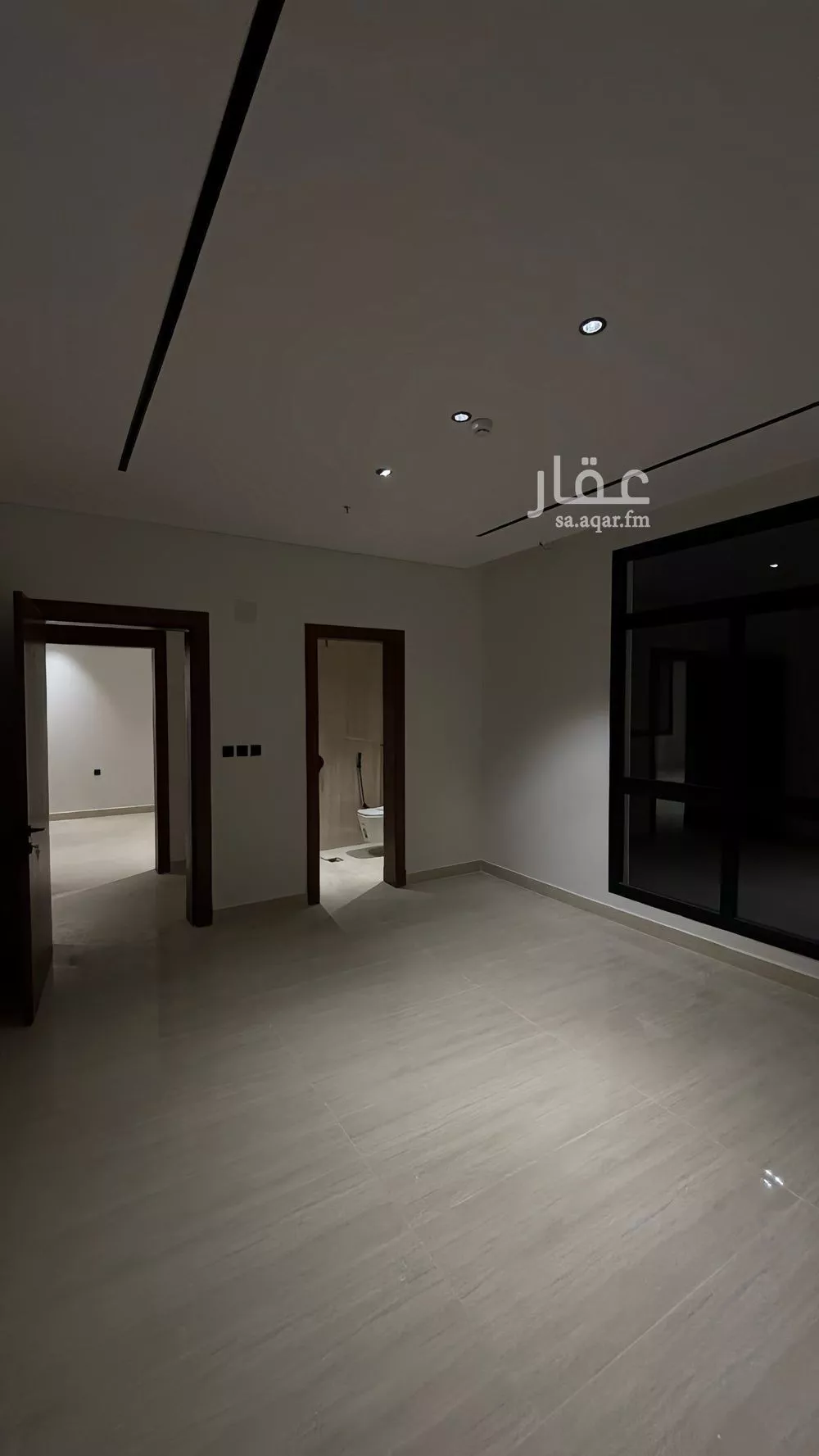 شقة 4 غرف في المهدية، الرياض 10