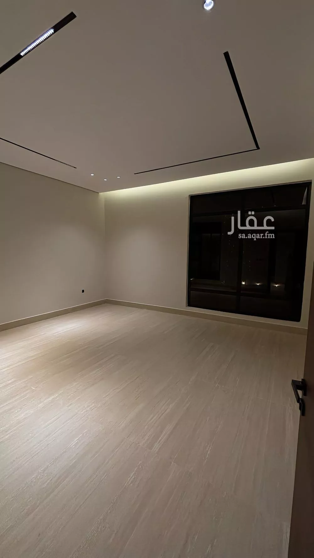 فيلا 5 غرف في المهدية 5