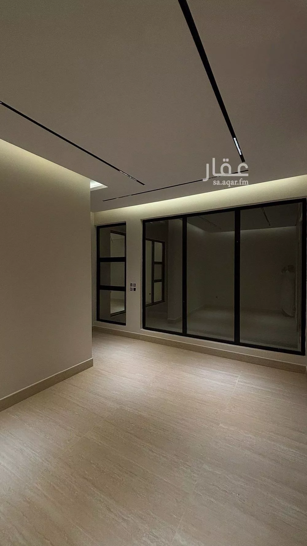 فيلا 5 غرف في المهدية 2