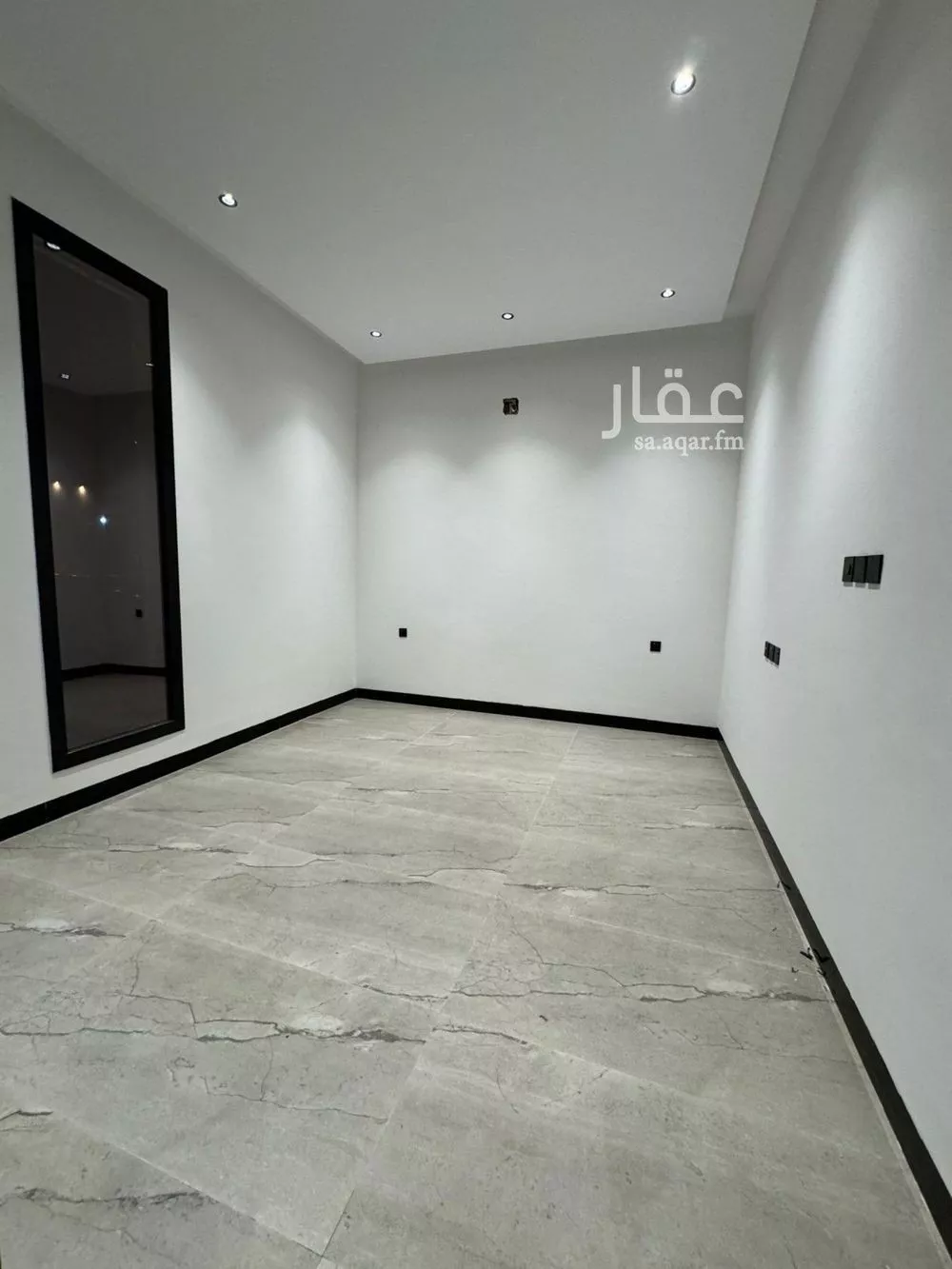 5 bedroom villa in Al Mahdiyyah 4