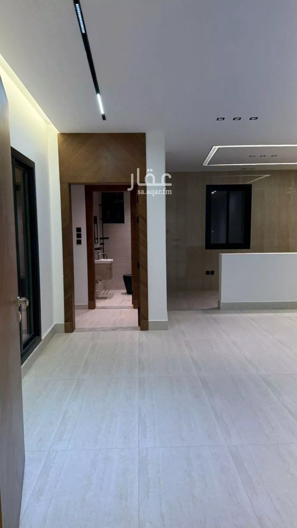 فيلا 7 غرف في المهدية 5