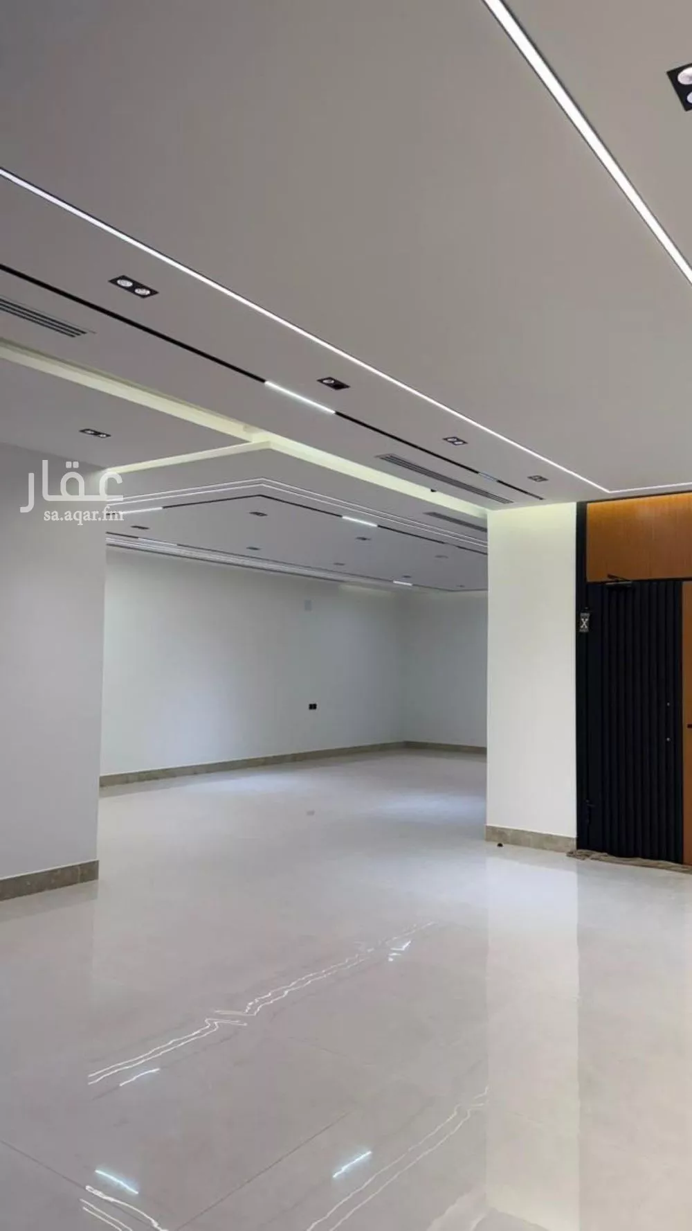 فيلا 7 غرف في المهدية 4