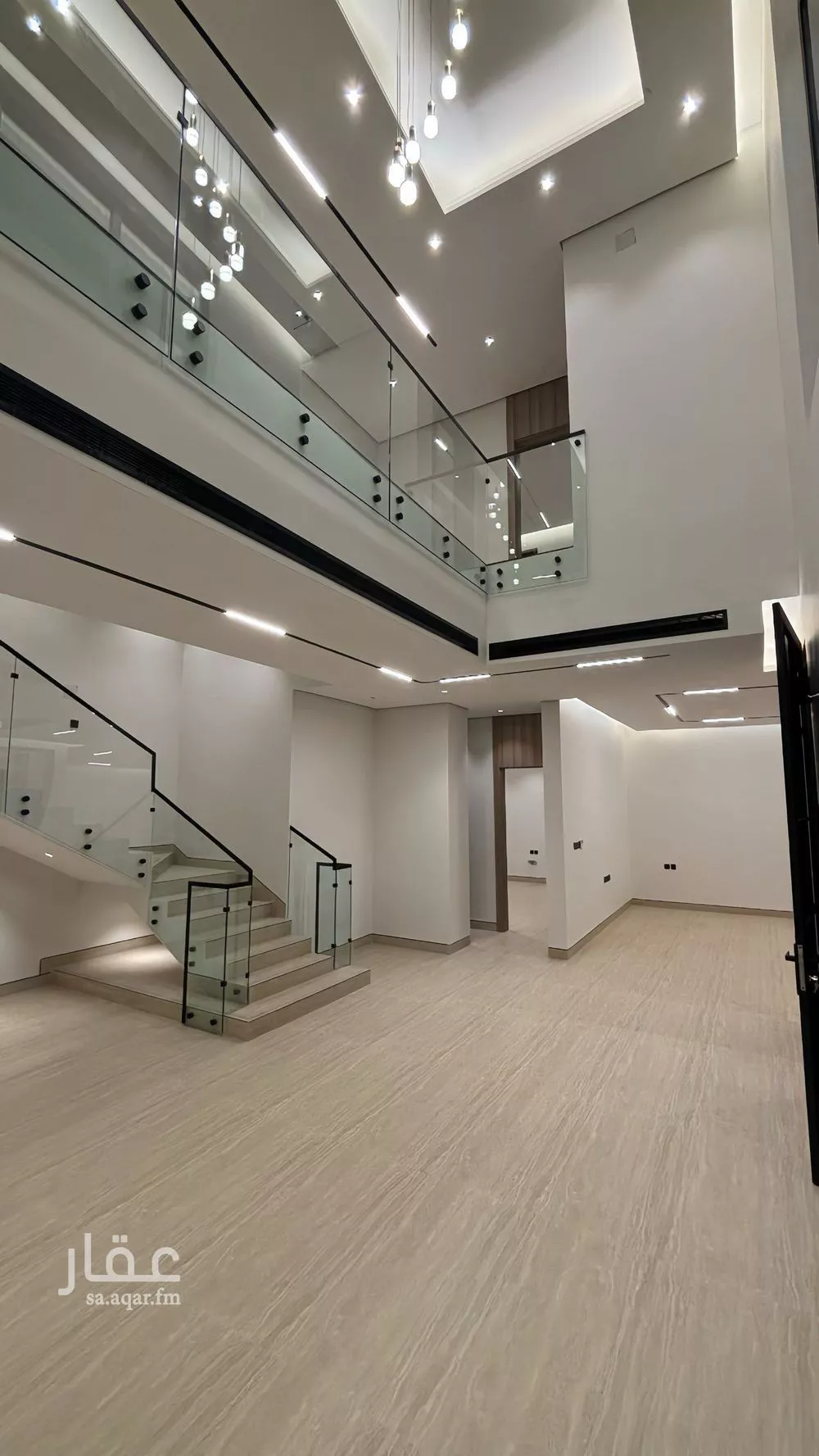 فيلا 7 غرف في المهدية 2