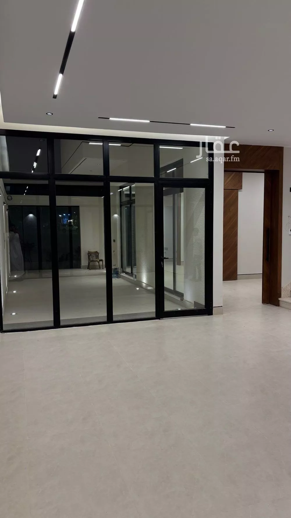 فيلا 5 غرف في المهدية 5