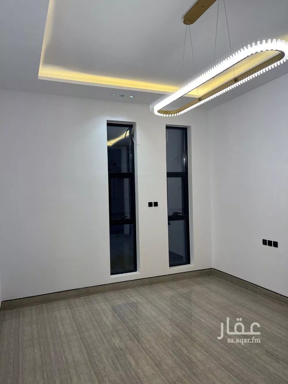 6 bedroom villa in Al Mahdiyyah 5