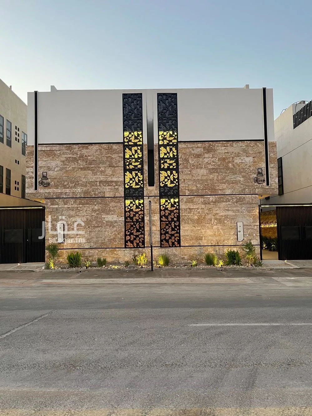 6 bedroom villa in Al Mahdiyyah 1