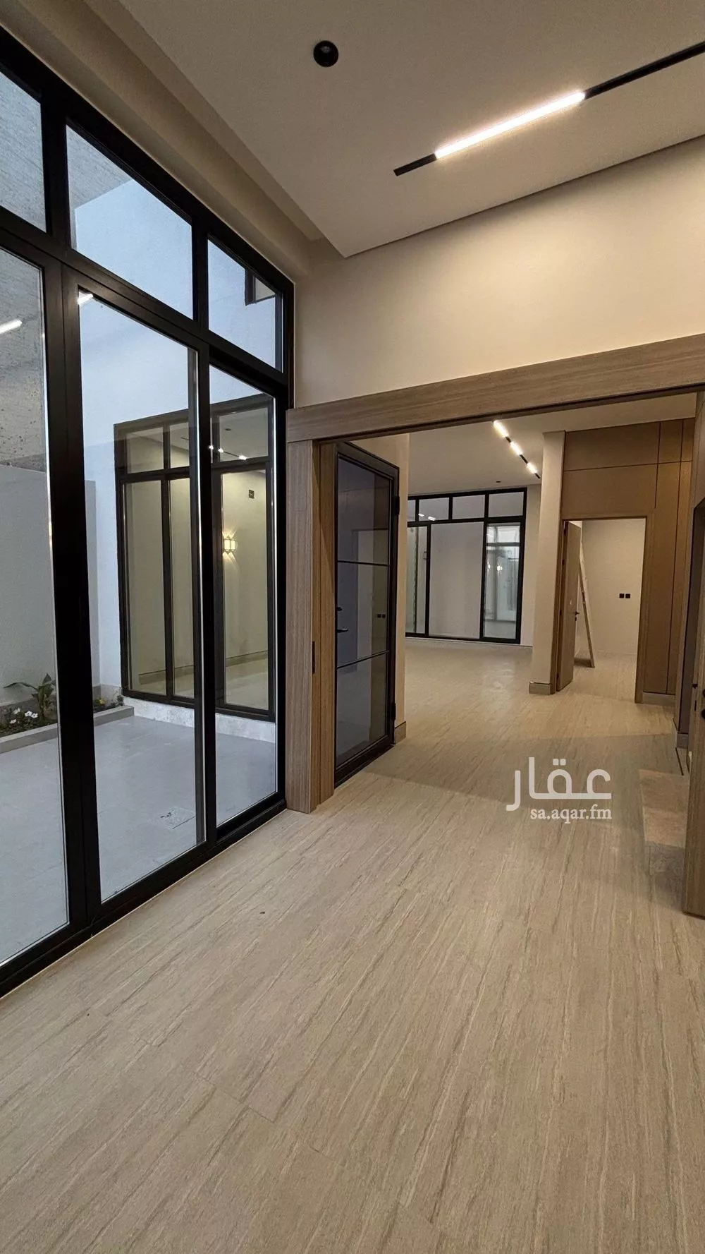 6 bedroom villa in Al Mahdiyyah, Riyadh 8