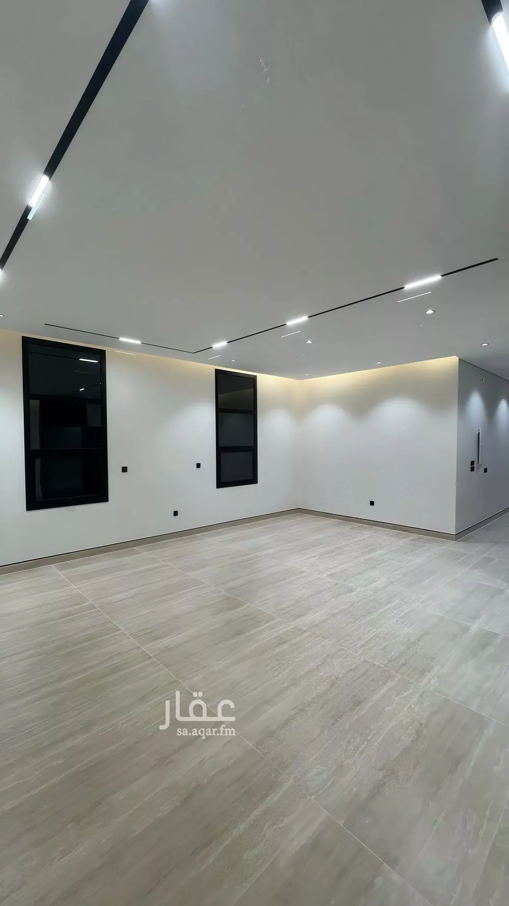 شقة 3 غرف في المهدية 1