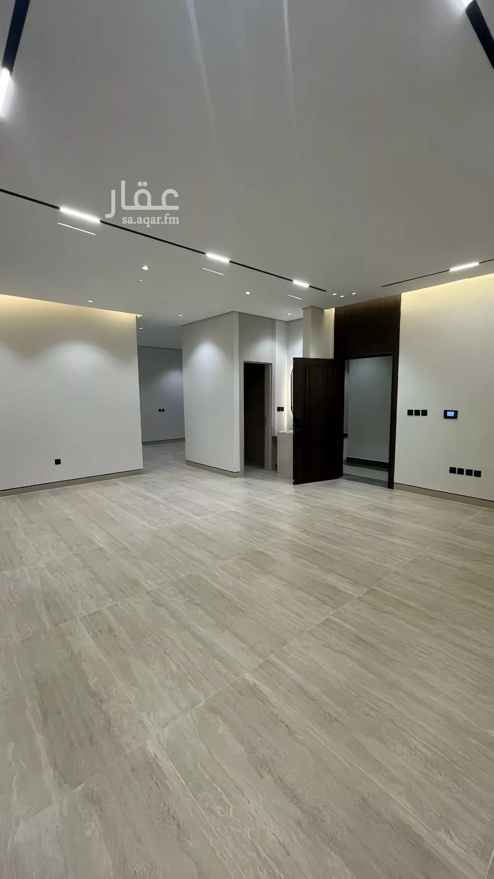 شقة 3 غرف في المهدية 5