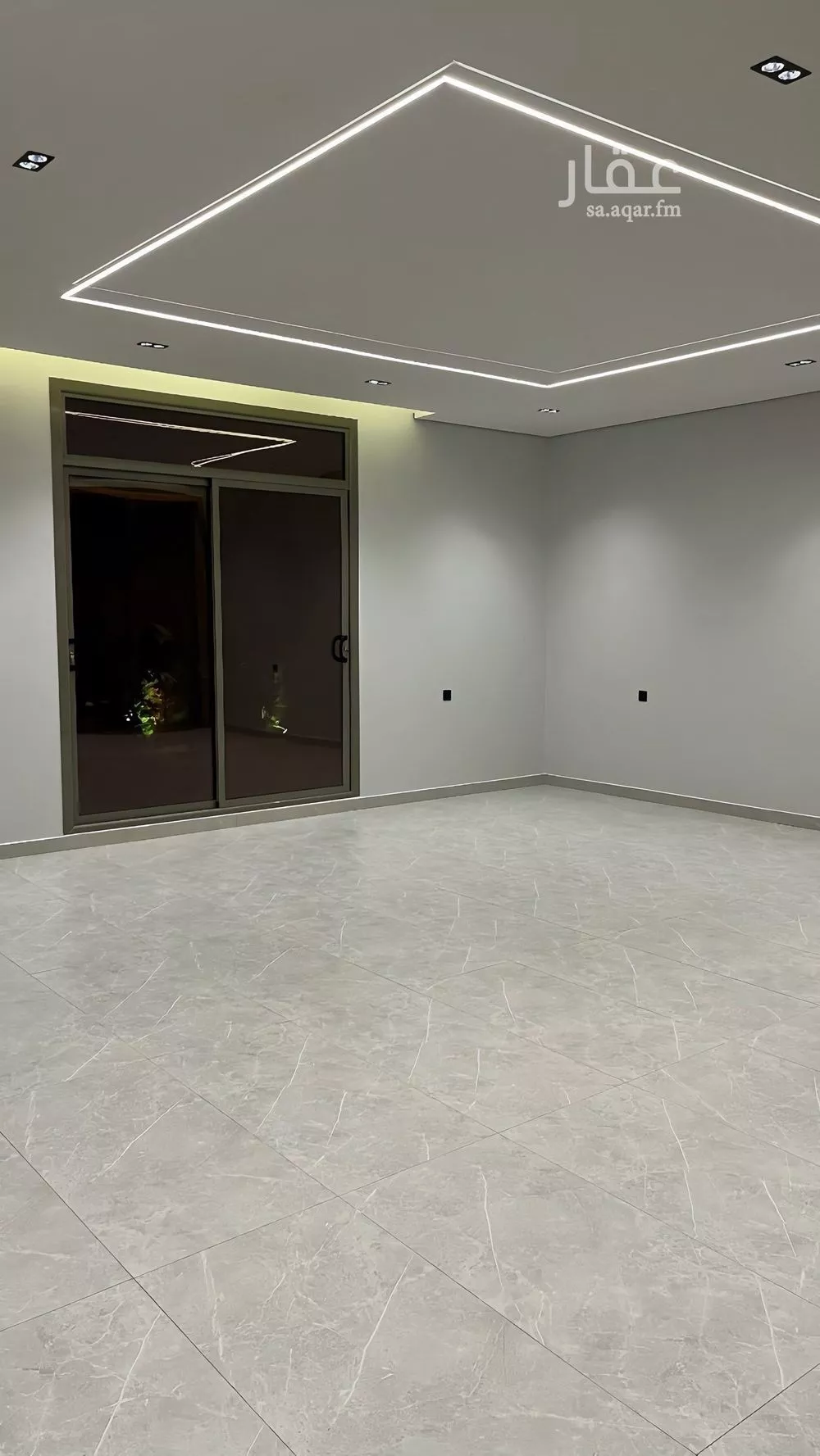 فيلا 5 غرف في المهدية 4