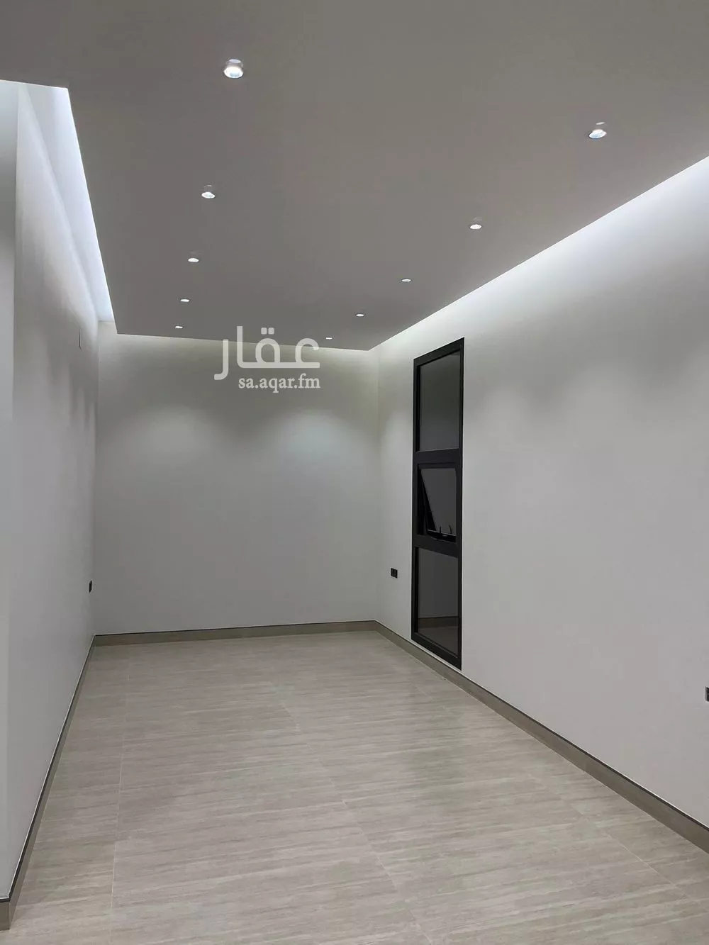 6 bedroom villa in Al Mahdiyyah 2