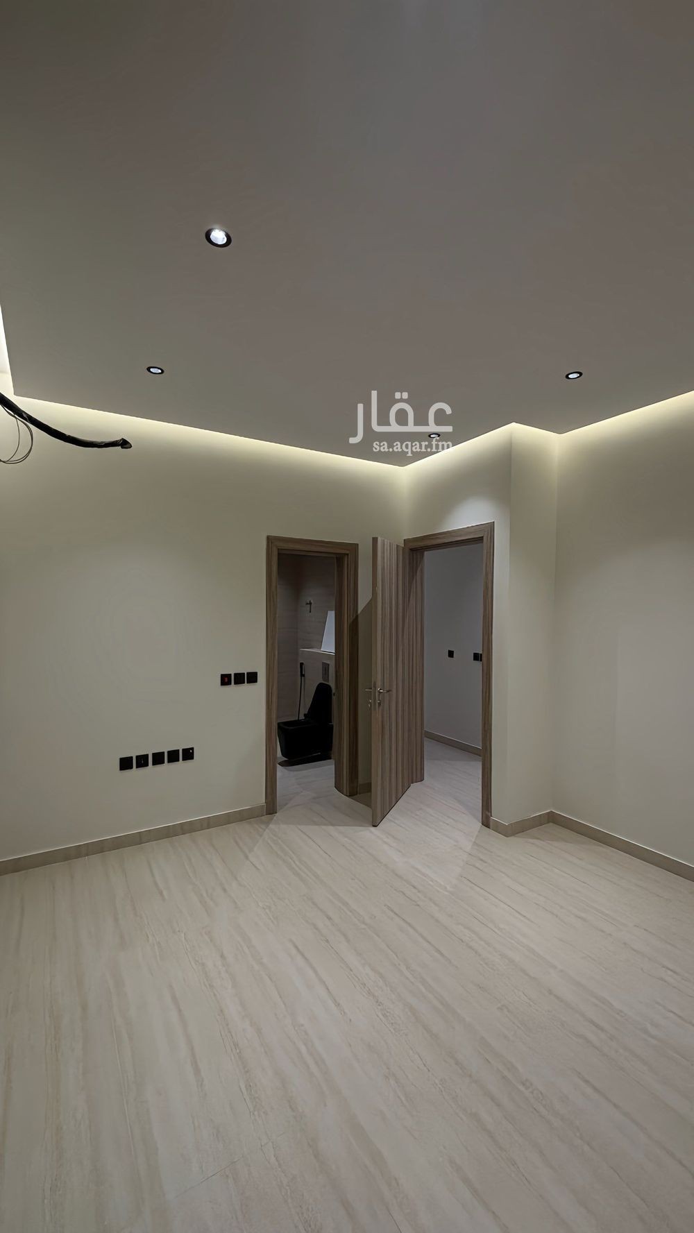 3 bedroom apartment in Al Mahdiyyah, Riyadh 6