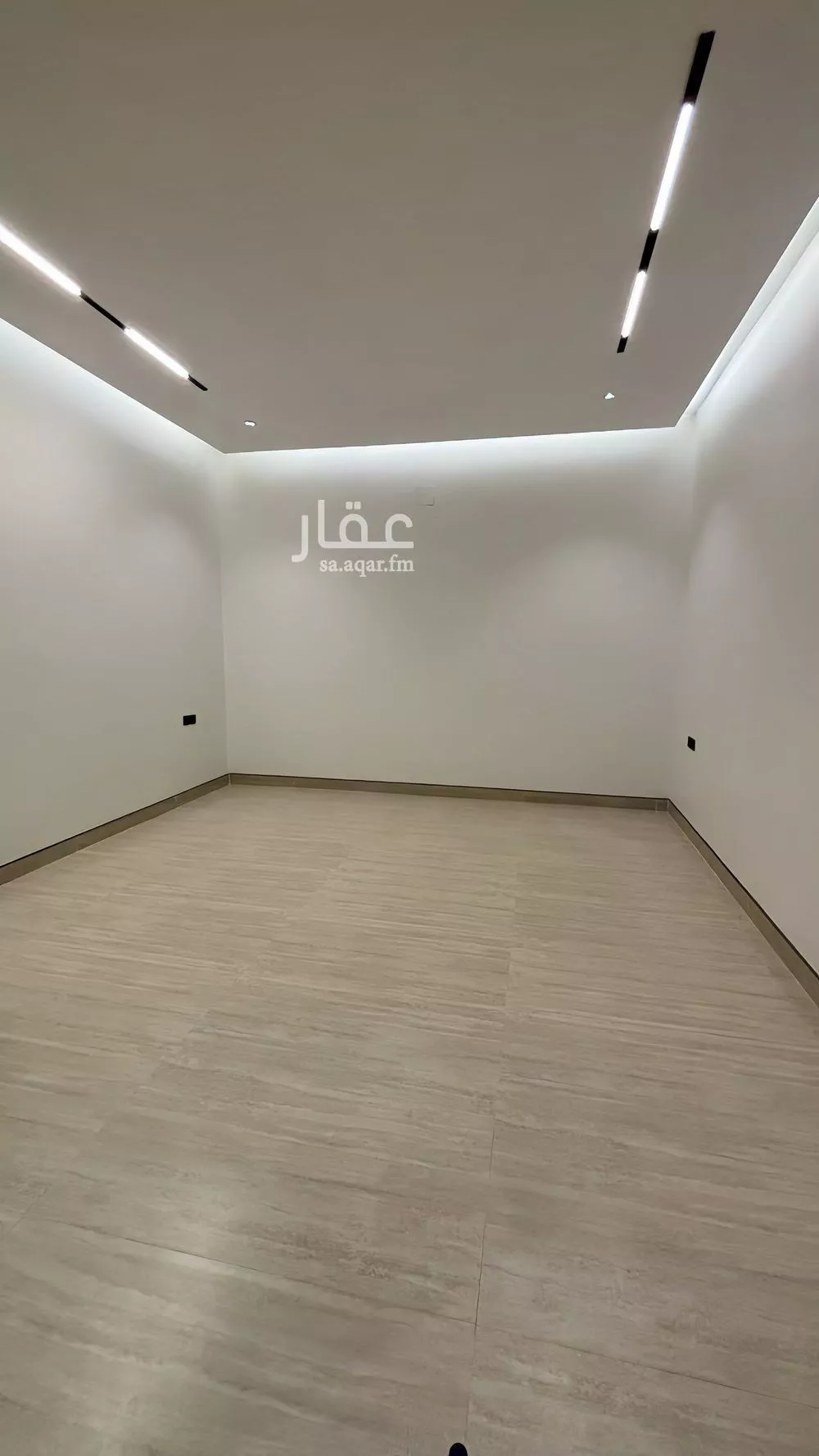 5 bedroom villa in Al Mahdiyyah 2