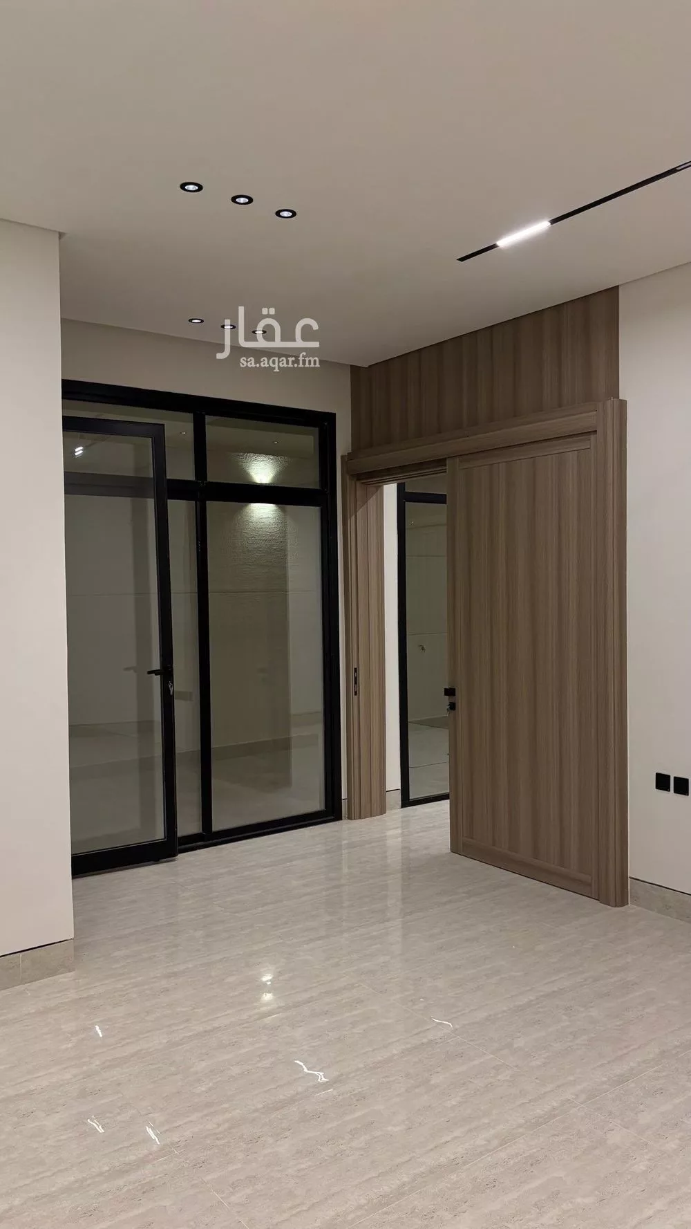 فيلا 6 غرف في المهدية 3