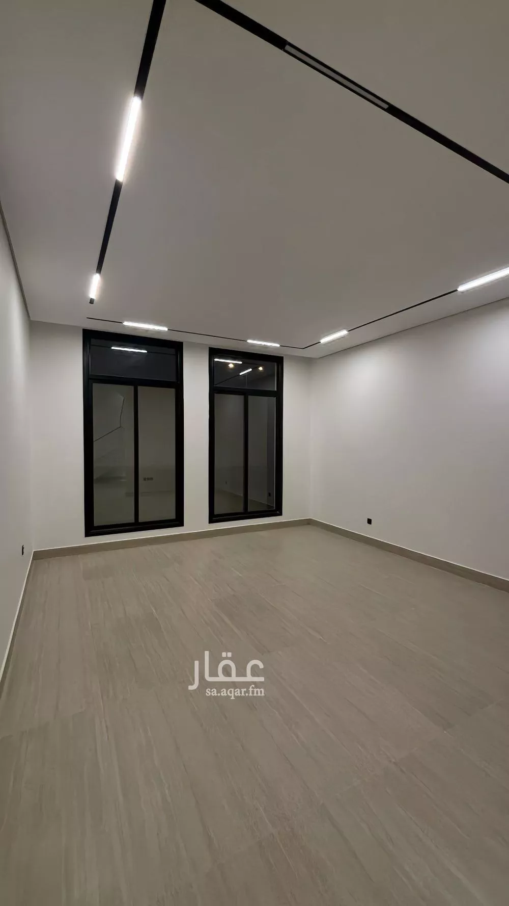 فيلا 5 غرف في المهدية 5