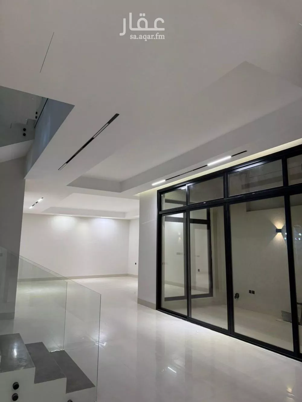 فيلا 5 غرف في المهدية 4