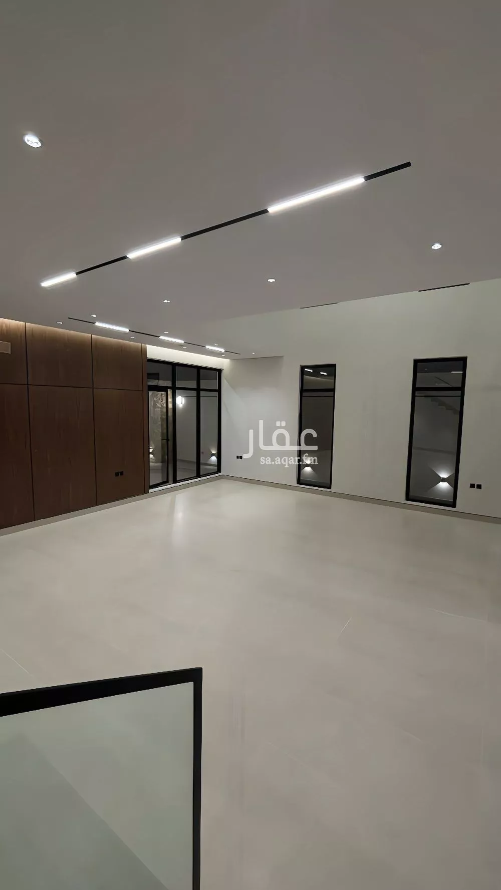 فيلا 6 غرف في المهدية 1