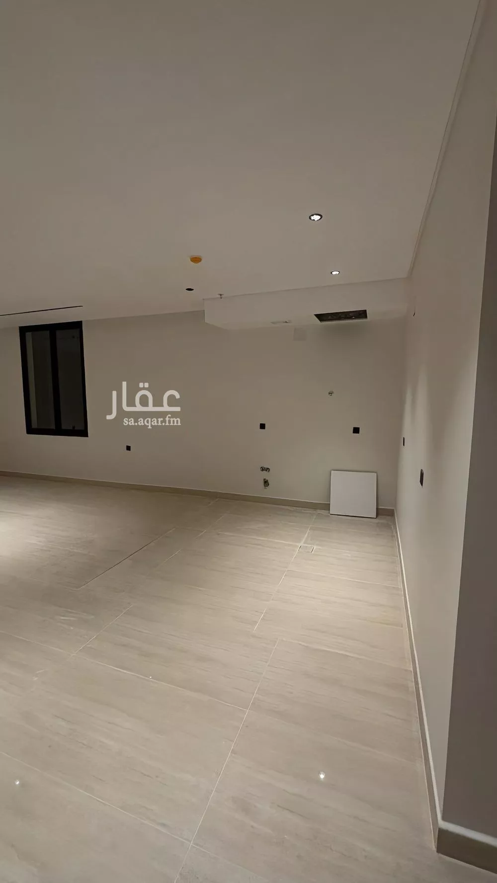 3 bedroom apartment in Al Mahdiyyah, Riyadh 13