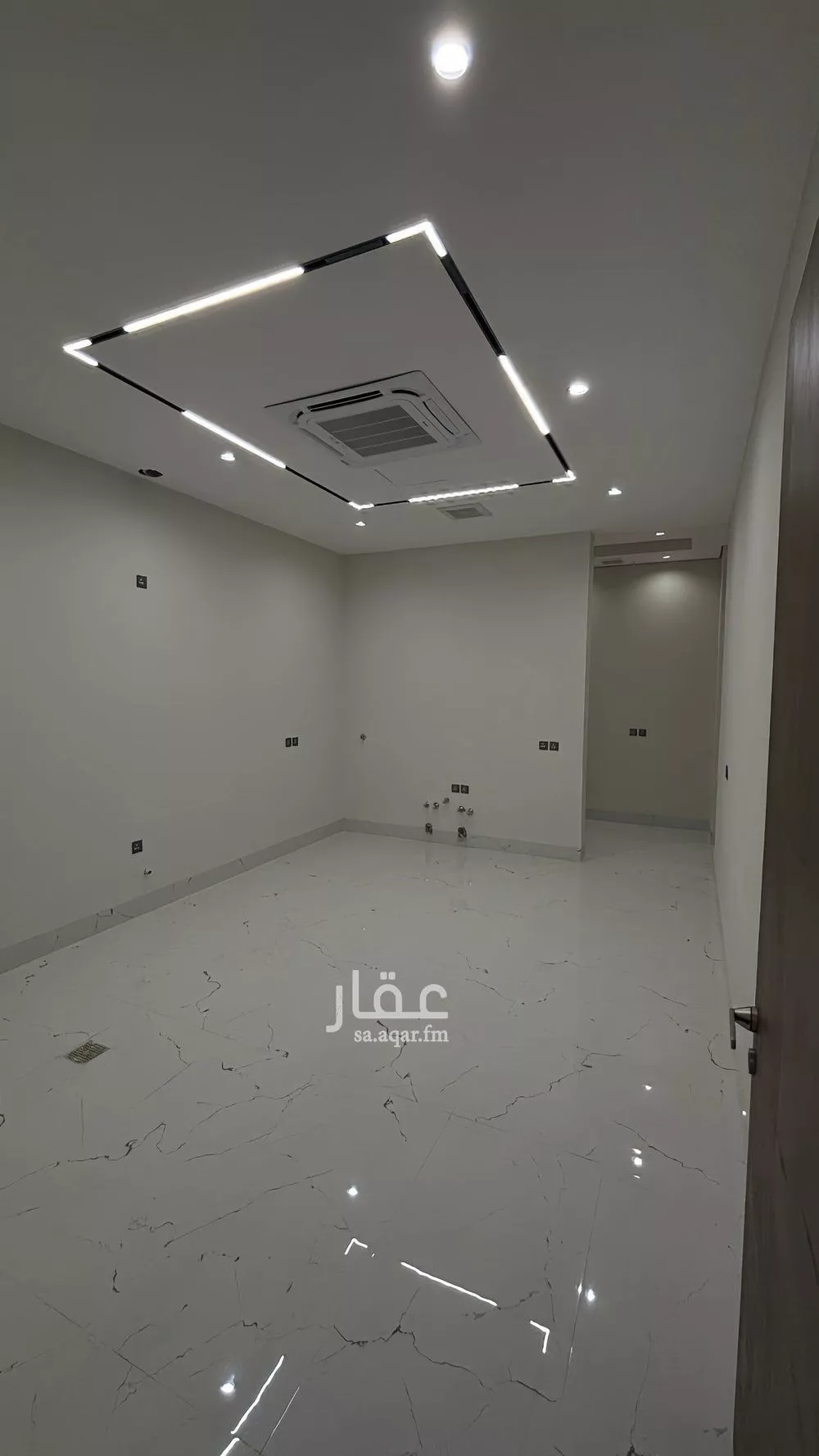 فيلا 7 غرف في المهدية 3