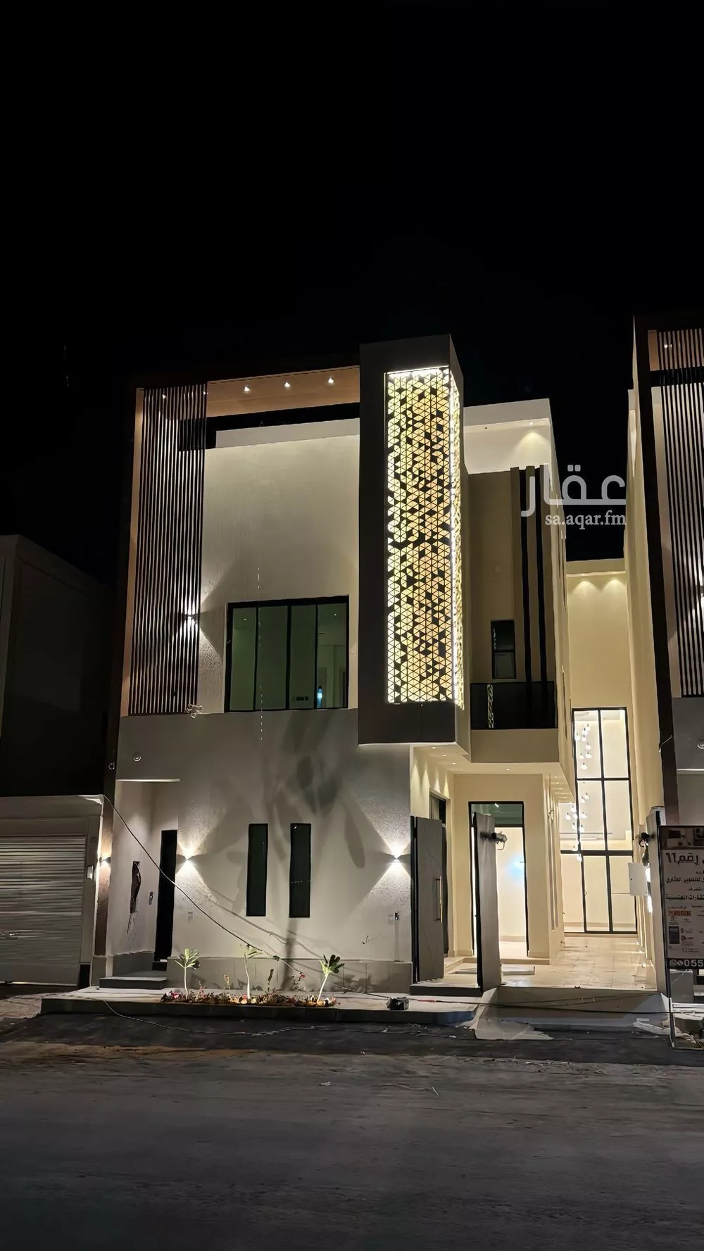 6 bedroom villa in Al Mahdiyyah 1
