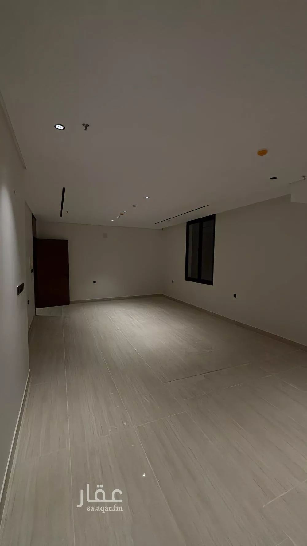 شقة 4 غرف في المهدية، الرياض 8