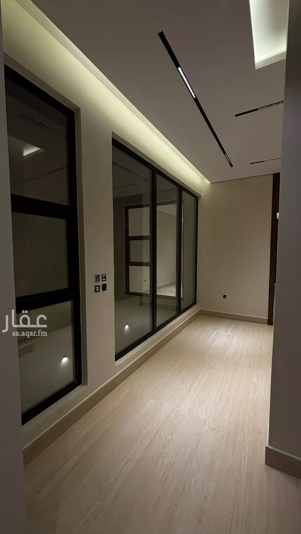 فيلا 5 غرف في المهدية 3