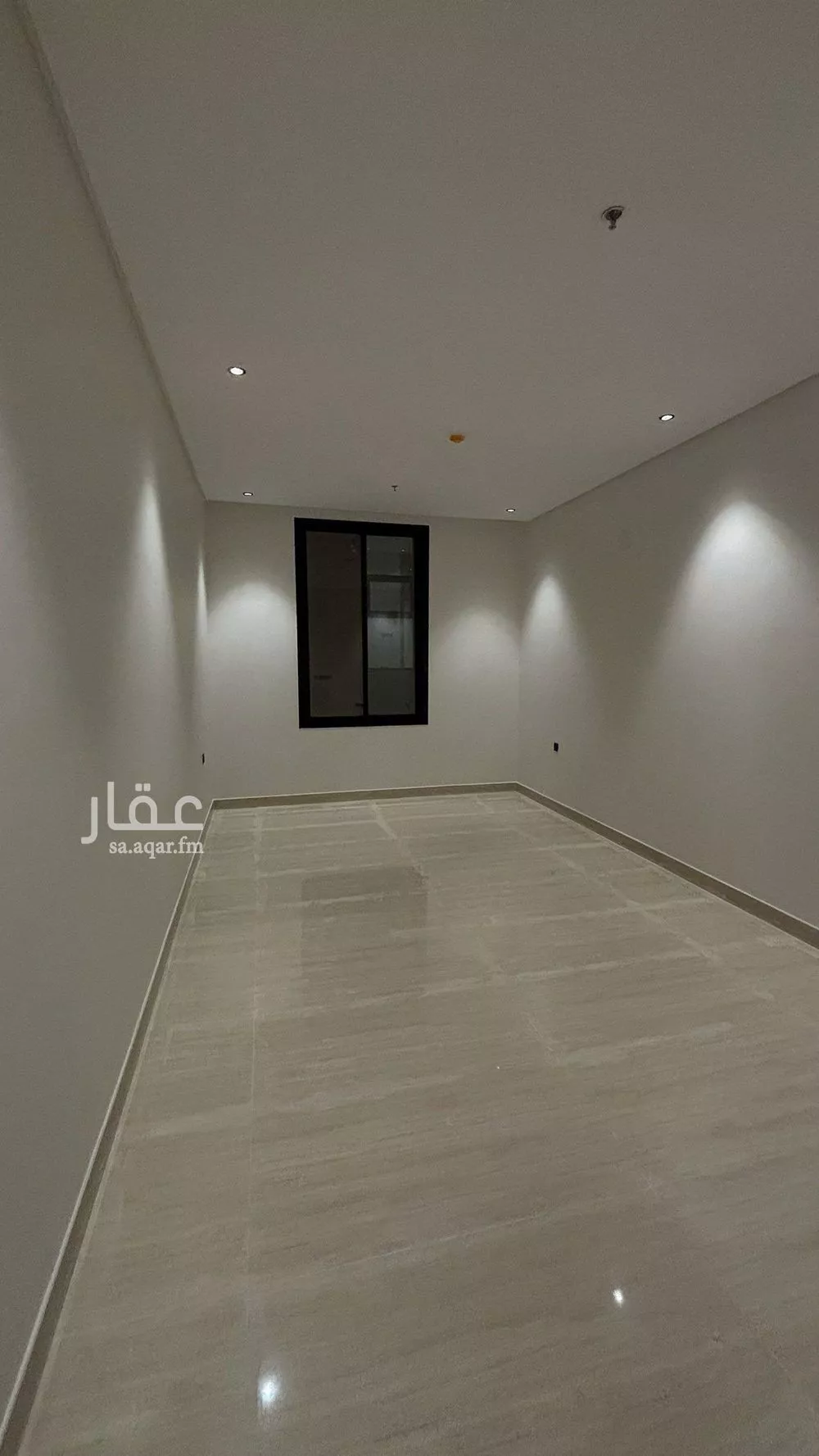 شقة 4 غرف في المهدية 3