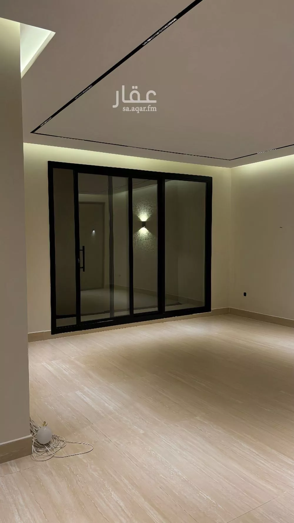 فيلا 5 غرف في المهدية 5