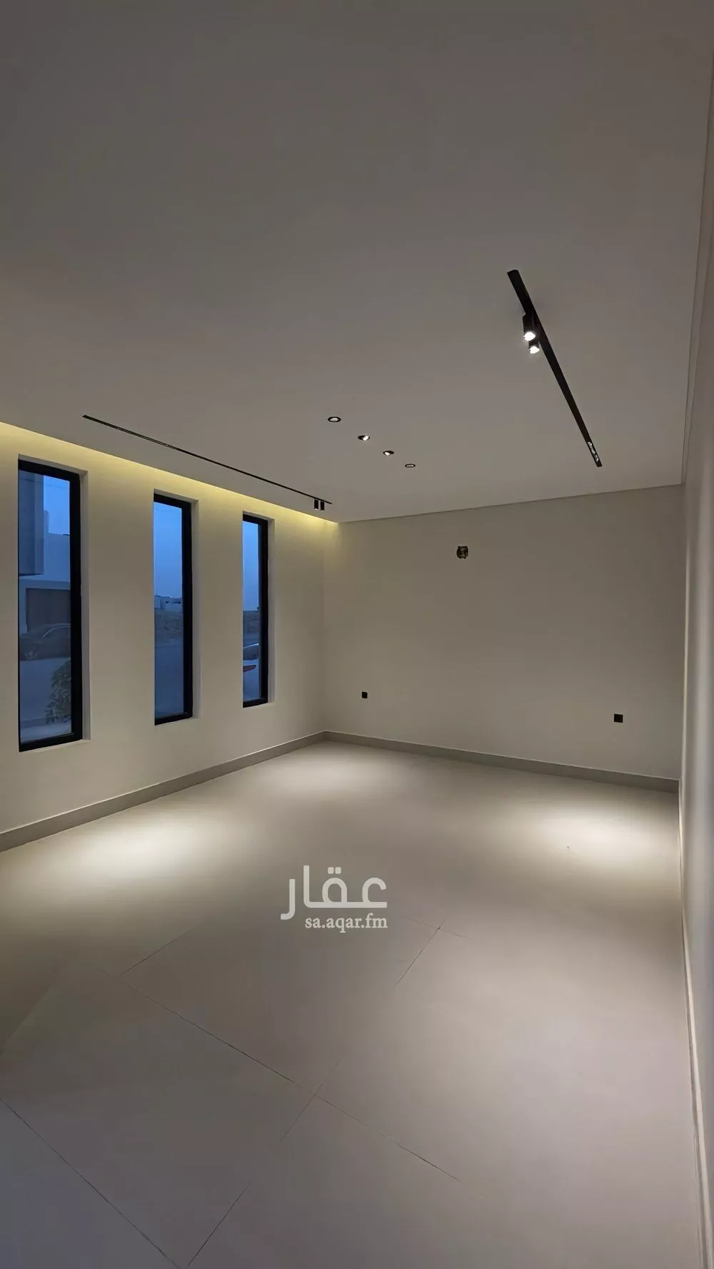 فيلا 5 غرف في المهدية 3