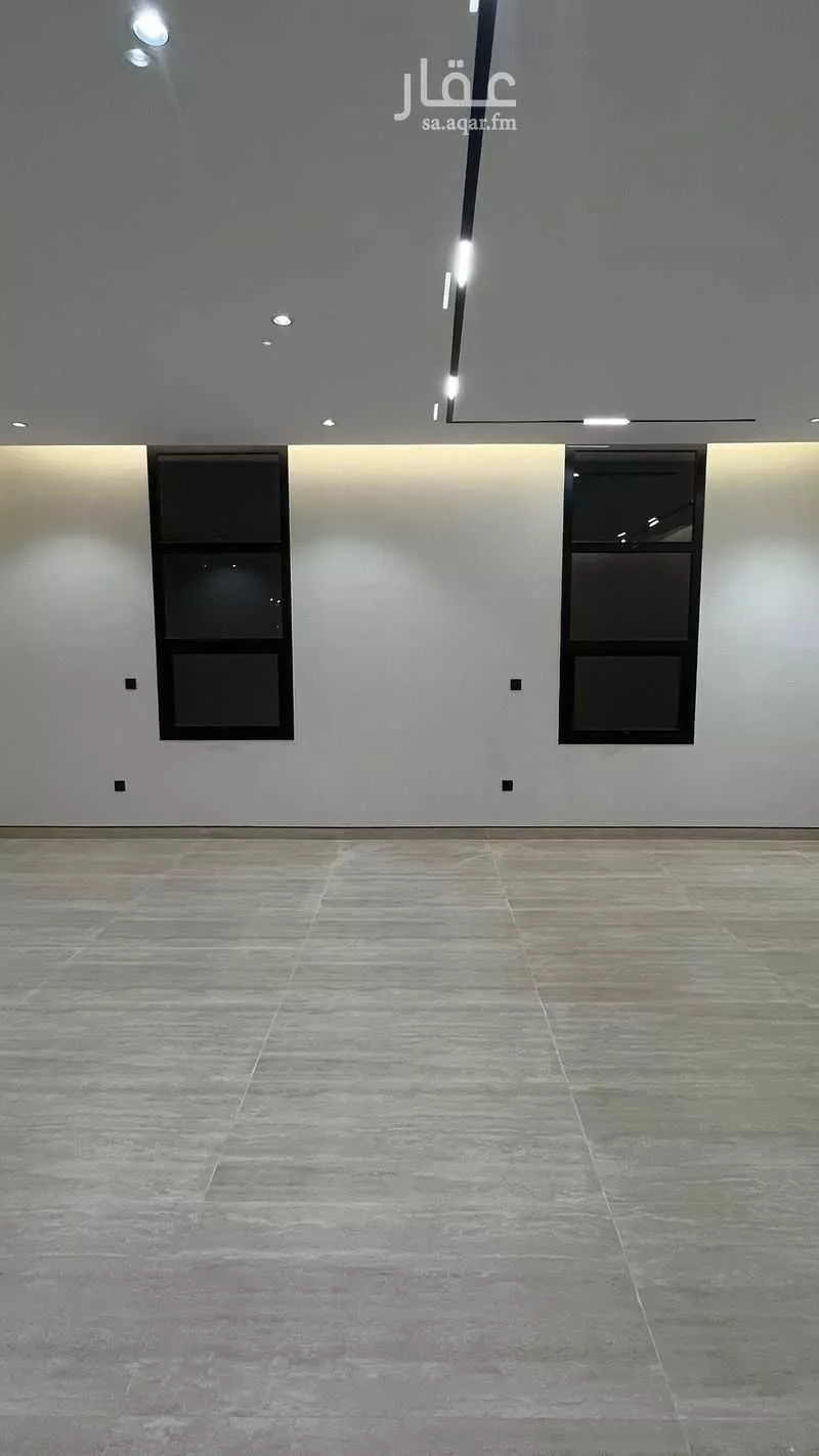 شقة 3 غرف في المهدية 3