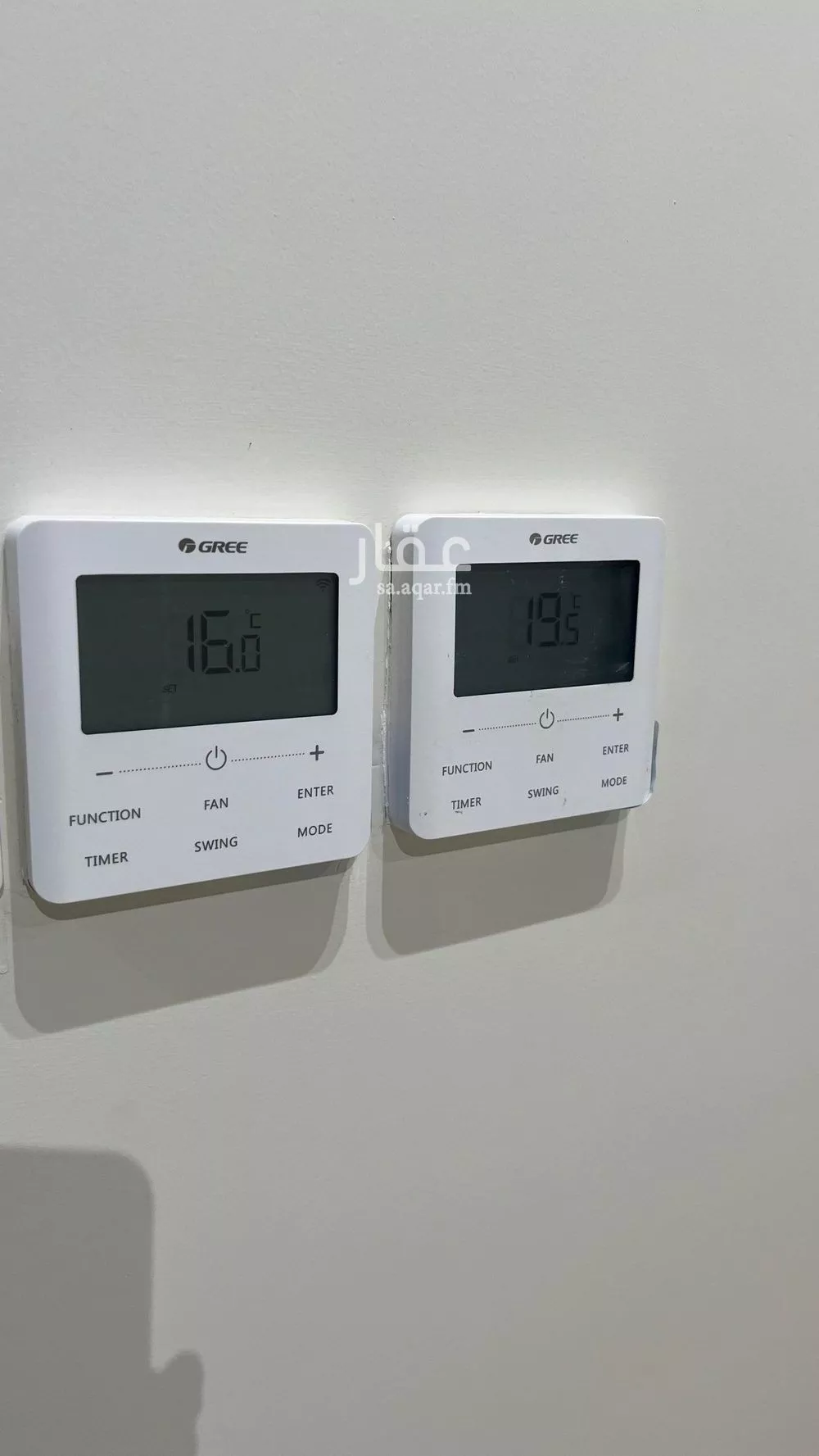 7 bedroom villa in Al Mahdiyyah 3