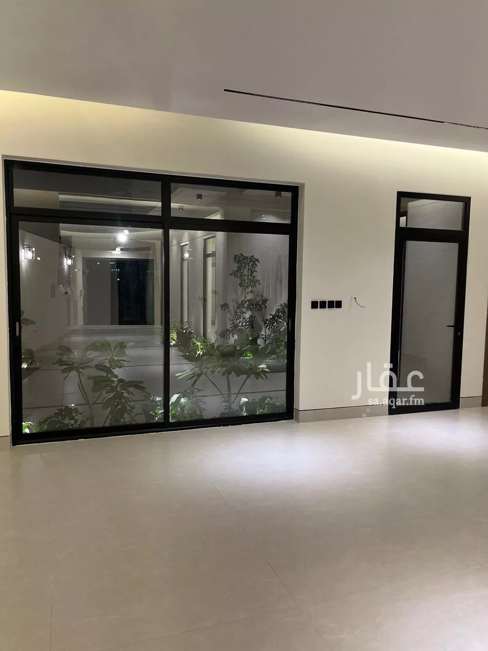 فيلا 6 غرف في المهدية 3