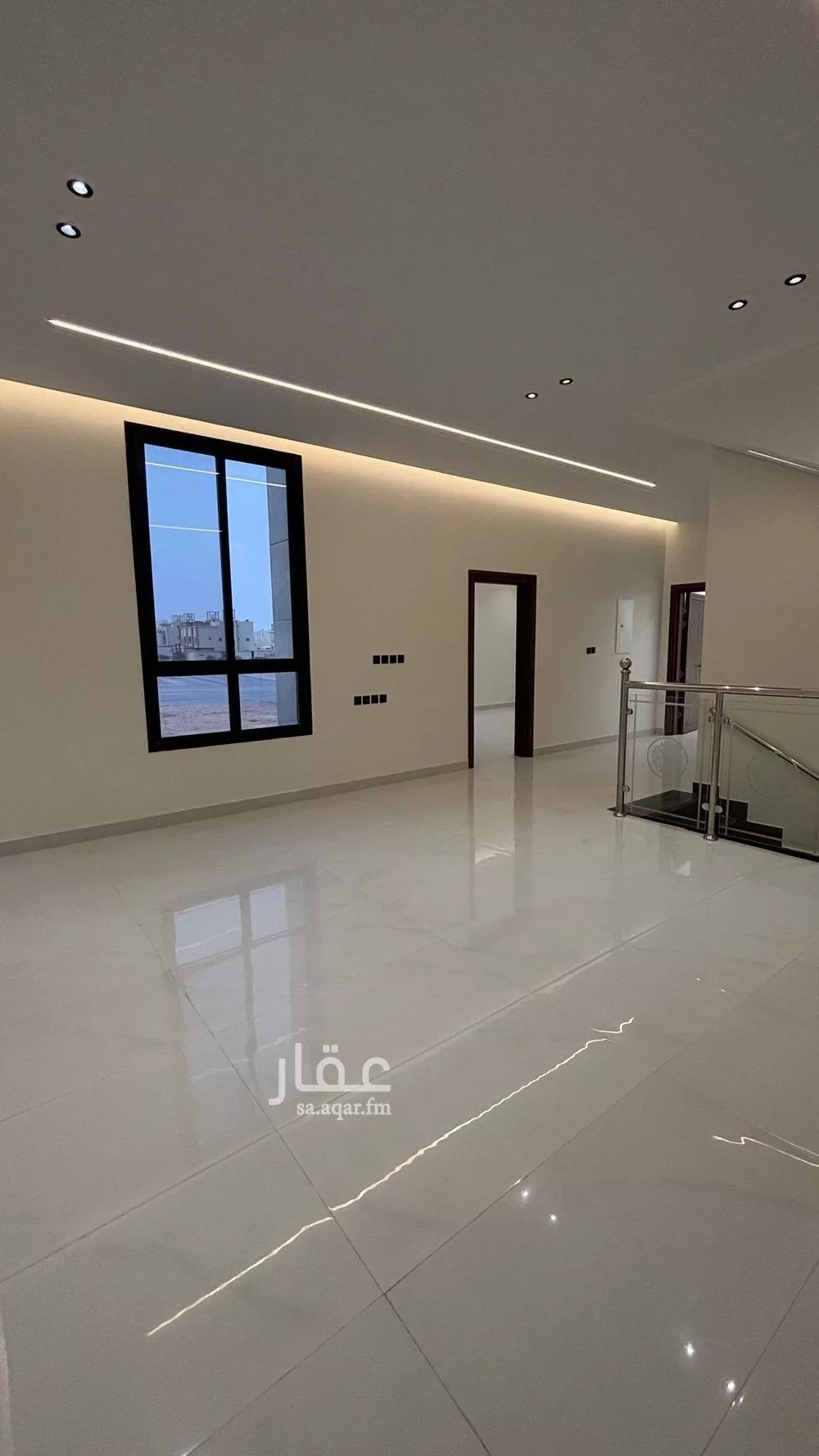 فيلا 6 غرف في المهدية 5