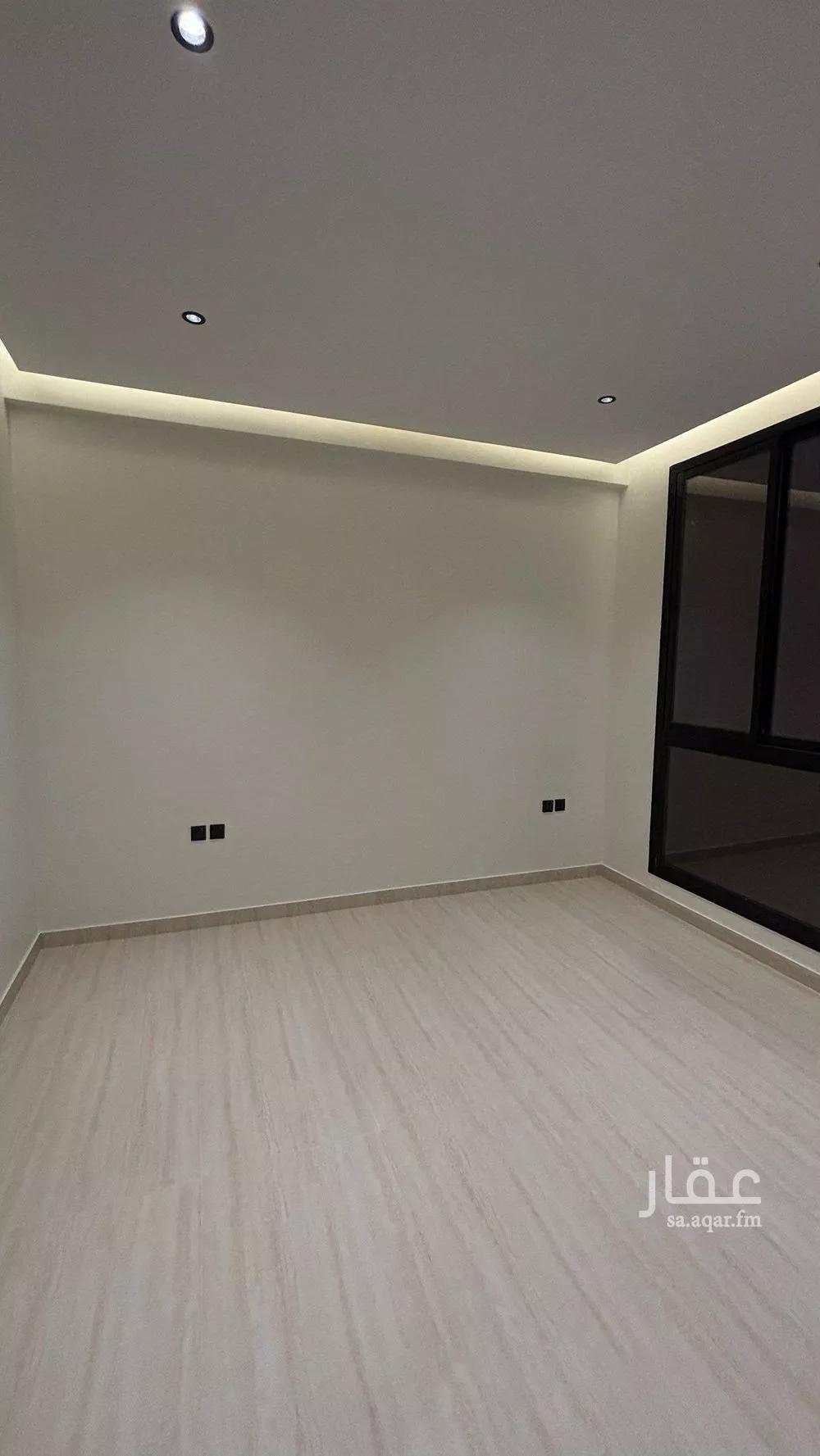 شقة 3 غرف في المهدية 3