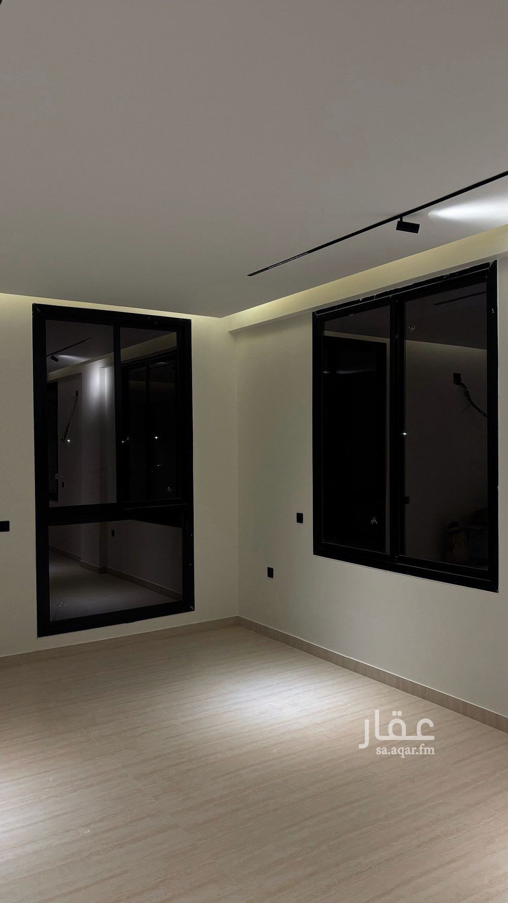 3 bedroom apartment in Al Mahdiyyah, Riyadh 9