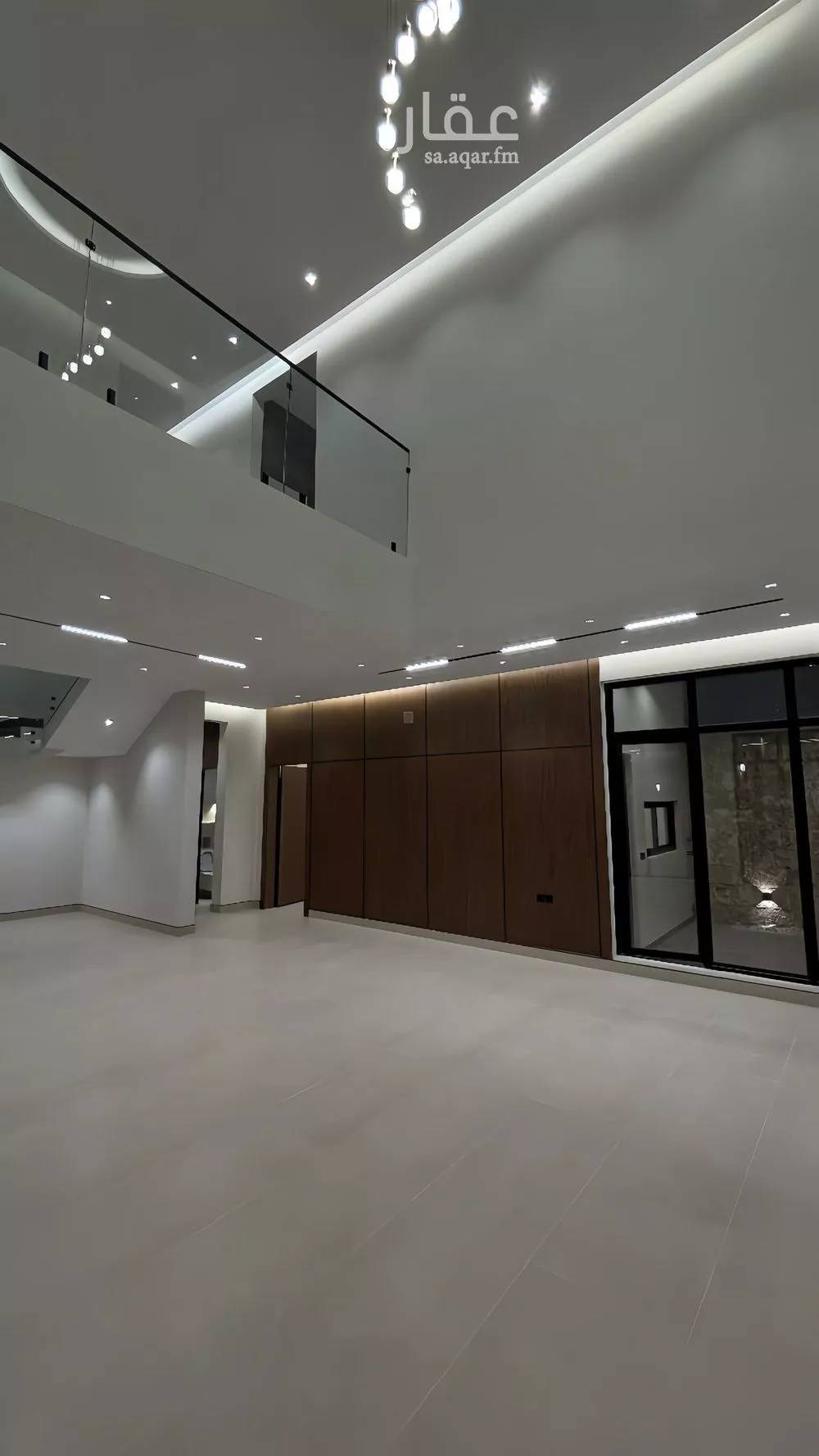 فيلا 6 غرف في المهدية 2