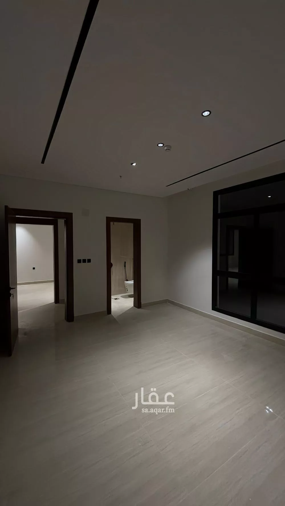 3 bedroom apartment in Al Mahdiyyah, Riyadh 11