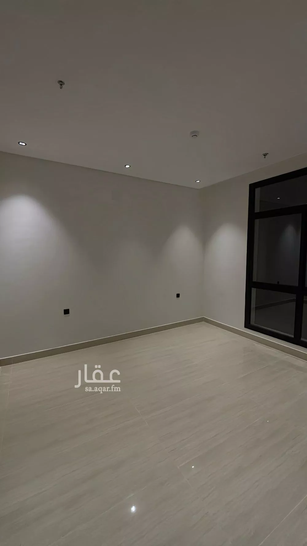 3 bedroom apartment in Al Mahdiyyah, Riyadh 17