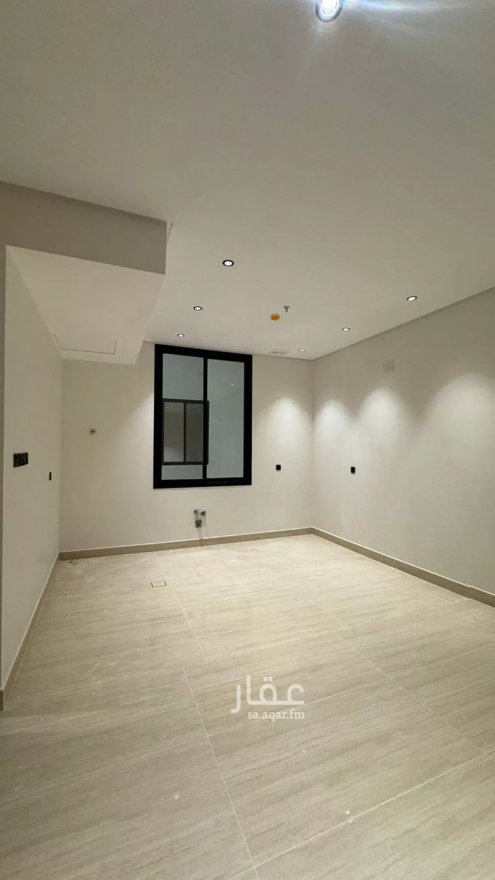 شقة 4 غرف في المهدية 4