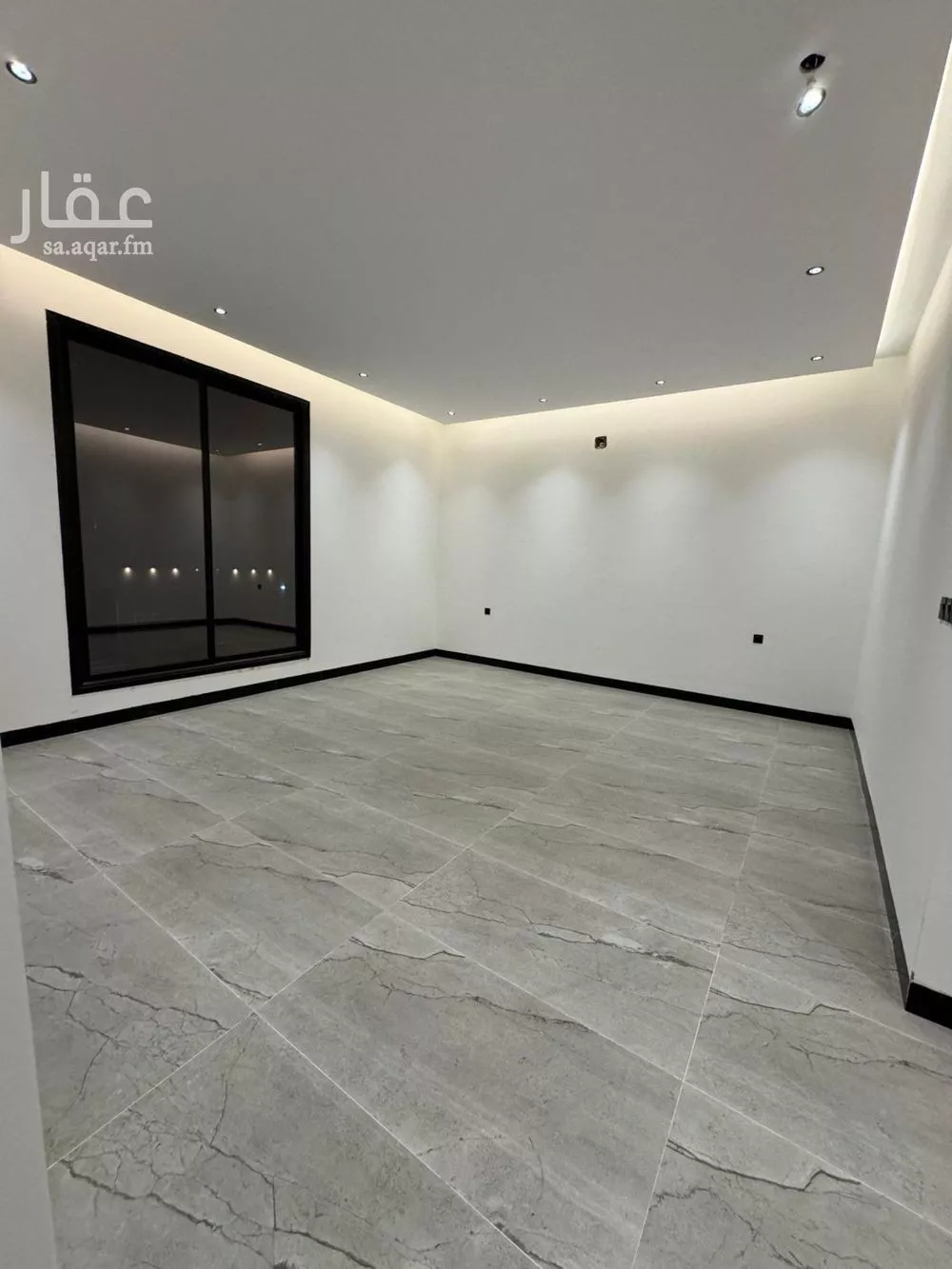 5 bedroom villa in Al Mahdiyyah 3