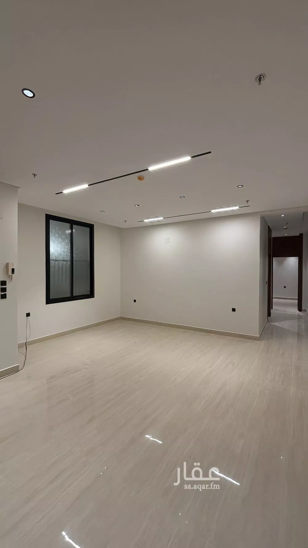 شقة 4 غرف في المهدية 3