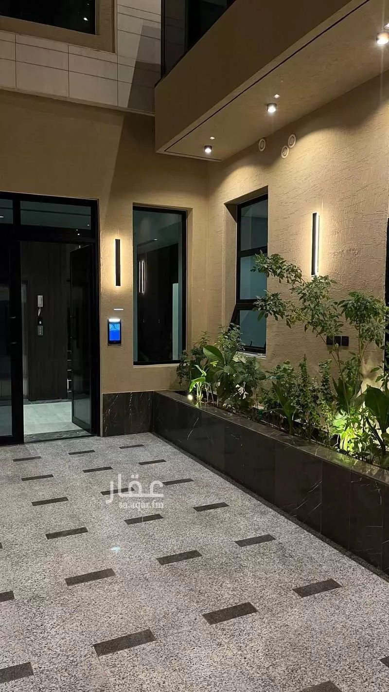 3 bedroom apartment in Al Mahdiyyah 4