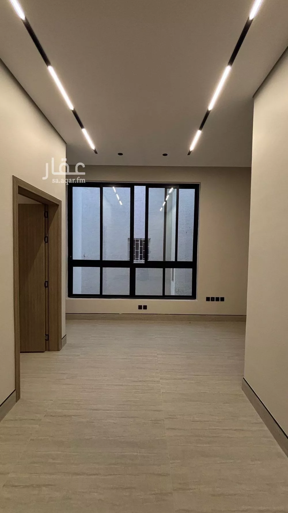 6 bedroom villa in Al Mahdiyyah, Riyadh 15