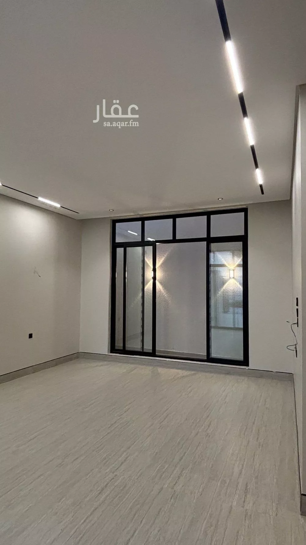 6 bedroom villa in Al Mahdiyyah, Riyadh 10