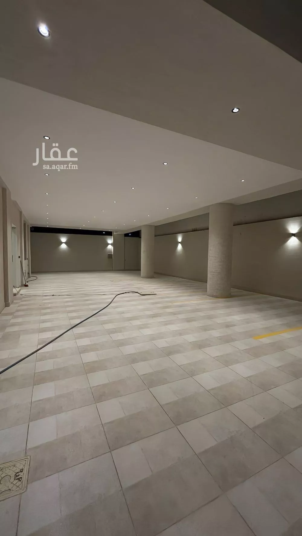 شقة 3 غرف في المهدية 4