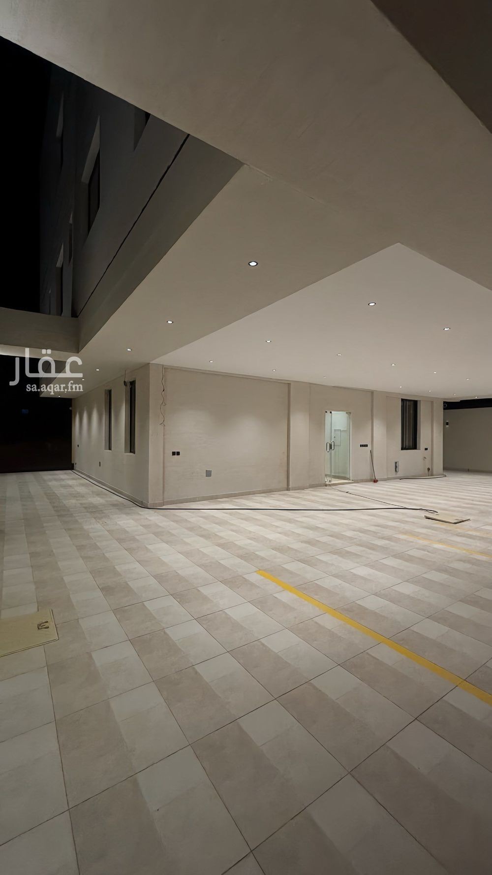 3 bedroom apartment in Al Mahdiyyah, Riyadh 16