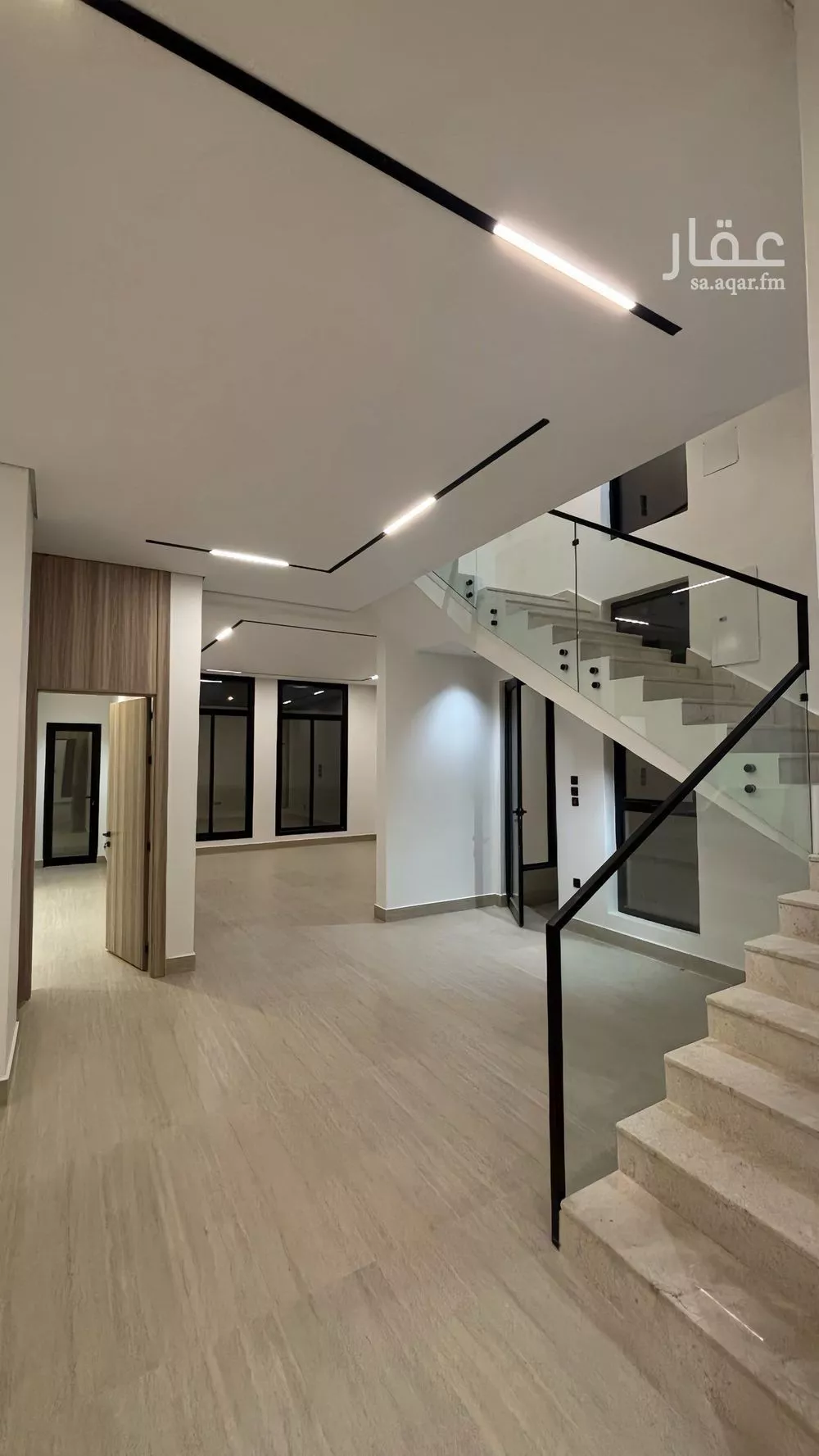 فيلا 5 غرف في المهدية 1