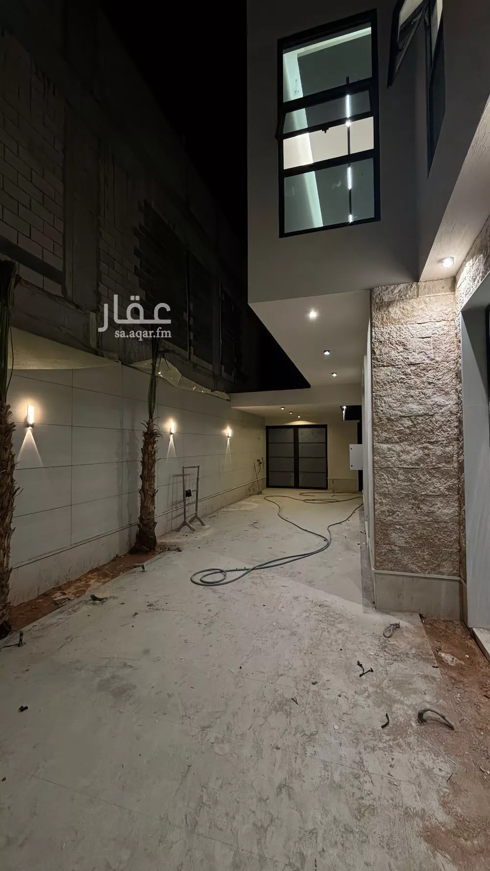 فيلا 6 غرف في المهدية 5