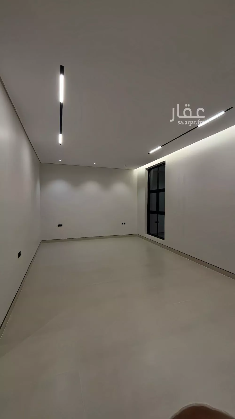 فيلا 6 غرف في المهدية 5